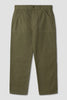 STAN RAY FAT PANT