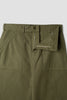 STAN RAY FAT PANT