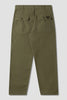 STAN RAY FAT PANT