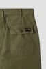 STAN RAY FAT PANT