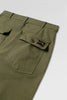 STAN RAY FAT PANT