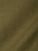 OLIVER SPENCER JUDO TROUSERS