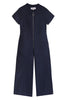 L.F MARKEY FELIX BOILERSUIT
