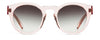 FINLAY + CO CHARLOTTE SUNGLASSES