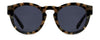 FINLAY + CO CHARLOTTE SUNGLASSES