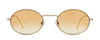 FINLAY + CO THEODORE SUNGLASSES