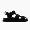 GOOD NEWS GOAT SANDAL