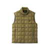 GRAMICCI INNER DOWN VEST