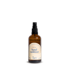 VERY GOODS STUDIO UNSCENTED HAND SANITIZER- 50ML