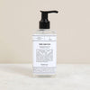 NORFOLK NATURALS COASTAL HAND SANITISER