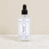 NORFOLK NATURALS COASTAL HAND SANITISER