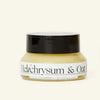 PALM OF FERONIA HELICHRYSUM + OAT CREAM 15ML