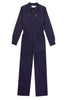 L.F.MARKEY DANNY LONGSLEEVE BOILERSUIT
