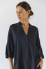NEU NOMADS KERALA BLOUSE