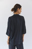 NEU NOMADS KERALA BLOUSE