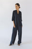 NEU NOMADS KERALA BLOUSE