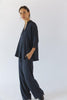 NEU NOMADS KERALA BLOUSE
