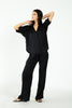 NEU NOMADS KERALA BLOUSE