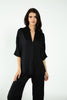 NEU NOMADS KERALA BLOUSE