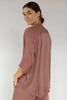 NEU NOMADS KERALA BLOUSE