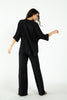 NEU NOMADS KERALA BLOUSE