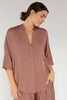 NEU NOMADS KERALA BLOUSE