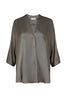 NEU NOMADS KERALA BLOUSE