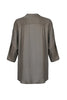 NEU NOMADS KERALA BLOUSE