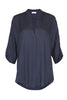 NEU NOMADS KERALA BLOUSE