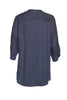 NEU NOMADS KERALA BLOUSE