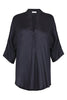 NEU NOMADS KERALA BLOUSE