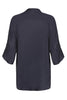 NEU NOMADS KERALA BLOUSE