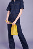 L.F.MARKEY DANNY SHORT SLEEVE BOILERSUIT