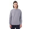 UNFEIGNED LIGHT LONG SLEEVE T SHIRT
