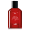 THE NUE CO MIND ENERGY FRAGRANCE 50ML