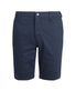 MONKEE GENES TOM SLIM CHINO SHORT