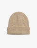 COLORFUL STANDARD MERINO WOOL BEANIE