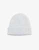 COLORFUL STANDARD MERINO WOOL BEANIE