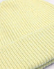 COLORFUL STANDARD MERINO WOOL BEANIE