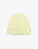 COLORFUL STANDARD MERINO WOOL BEANIE