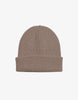 COLORFUL STANDARD MERINO WOOL HAT
