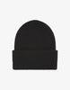 COLORFUL STANDARD MERINO WOOL HAT