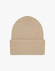 COLORFUL STANDARD MERINO WOOL HAT