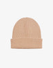 COLORFUL STANDARD MERINO WOOL BEANIE