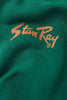 STAN RAY OG CREW SWEAT