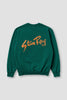 STAN RAY OG CREW SWEAT