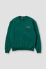 STAN RAY OG CREW SWEAT