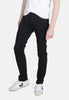 MONKEE GENES DEAN SLIM JEAN