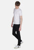 MONKEE GENES DEAN SLIM JEAN
