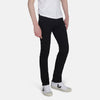 MONKEE GENES DEAN SLIM JEAN